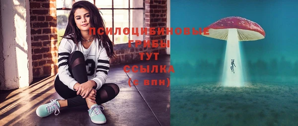 синтетический гашиш Нефтекумск